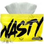 Algodão Premium Cotton 10g - Nasty